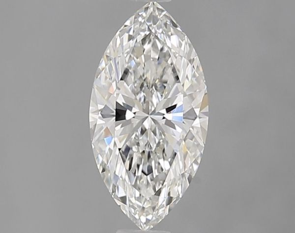 Marquise Diamond image