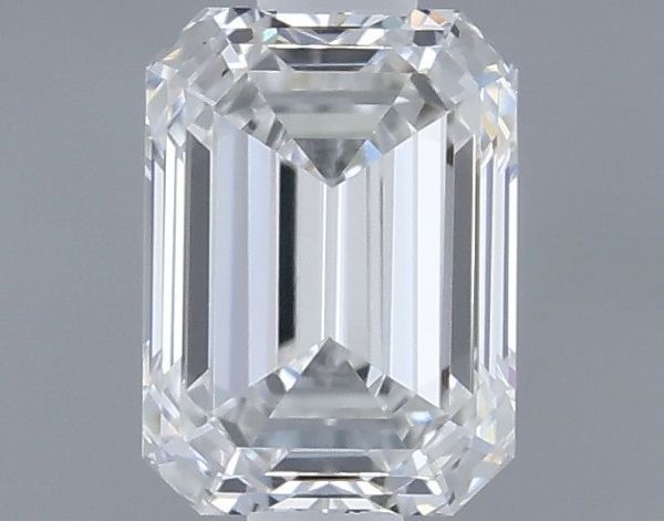 Emerald Diamond image