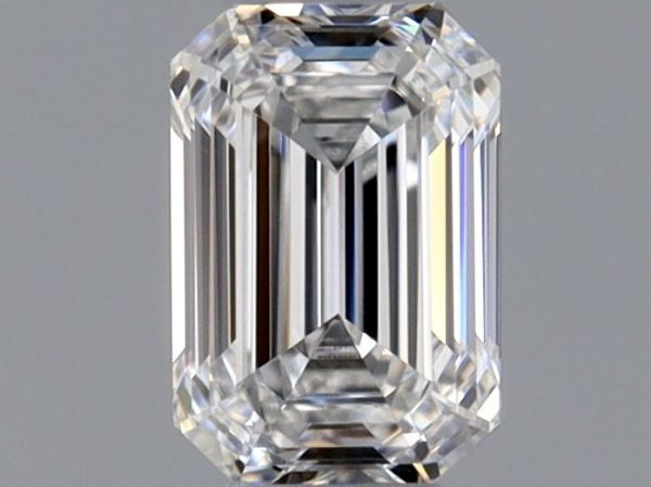 Emerald Diamond image