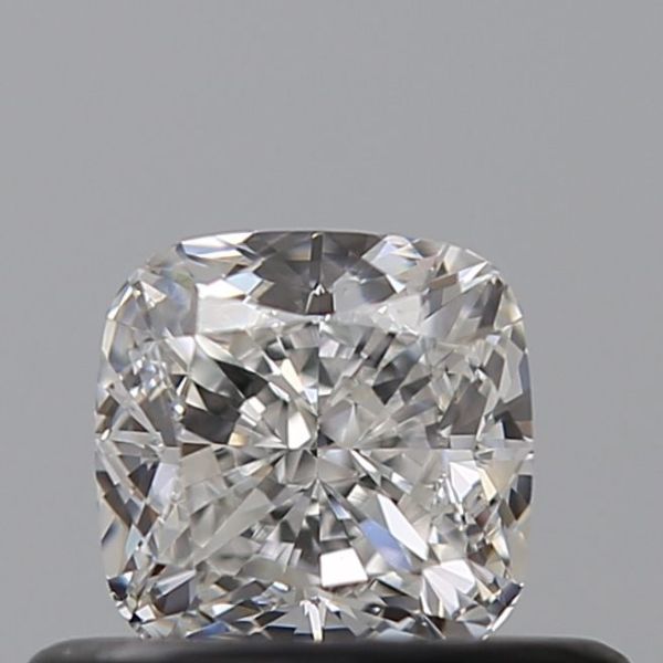 Cushion Diamond image