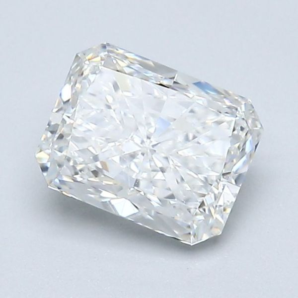 Radiant Diamond image