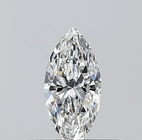 Marquise Diamond image
