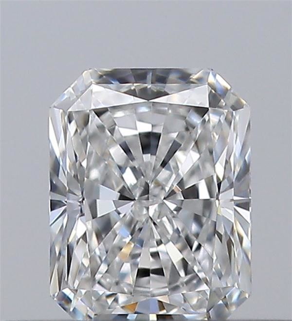 Radiant Diamond image