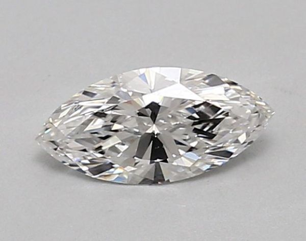 Marquise Lab-Grown Diamond image
