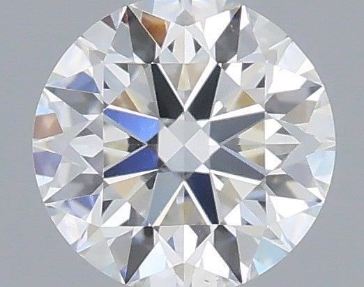 Round Diamond image