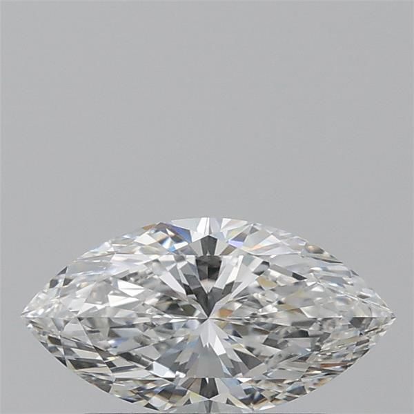 Marquise Diamond image
