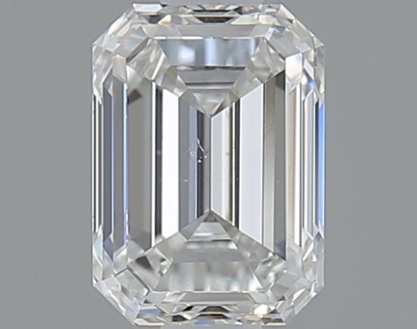 Emerald Diamond image