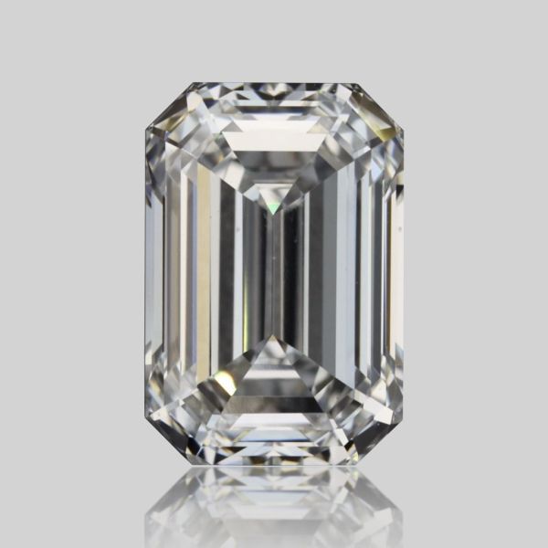 Emerald Diamond image