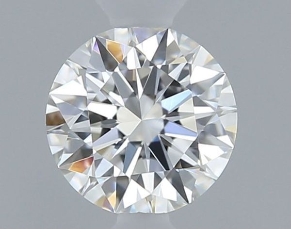 Round Diamond image