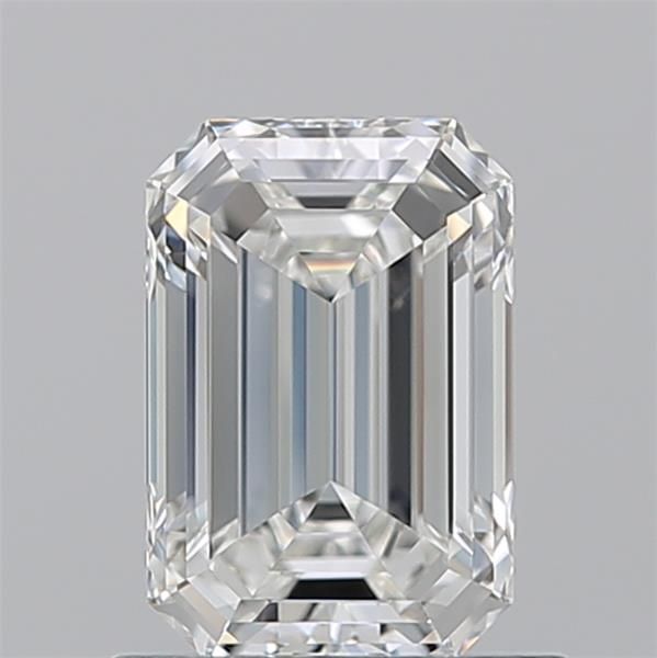 Emerald Diamond image