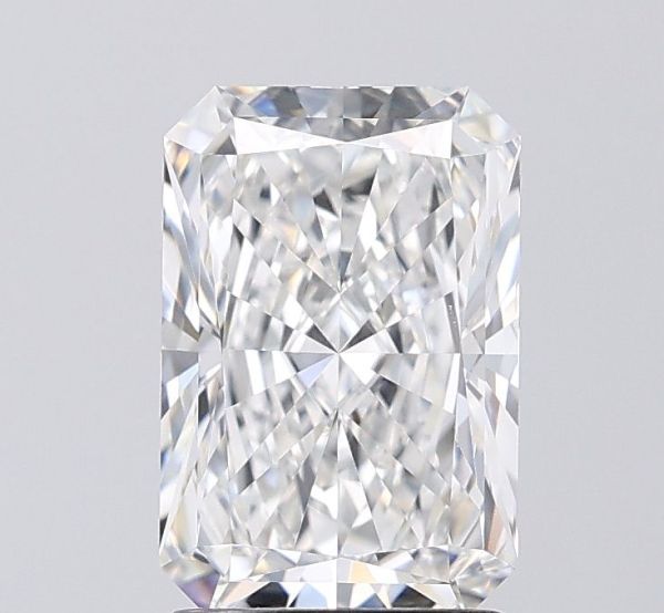 Radiant Diamond image