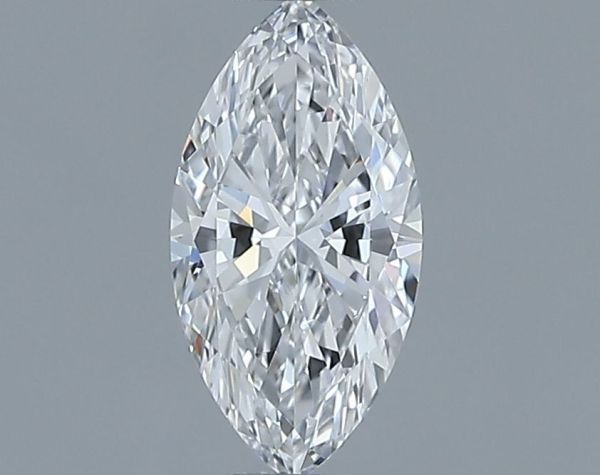 Marquise Diamond image