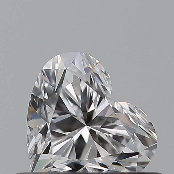 Heart Diamond image