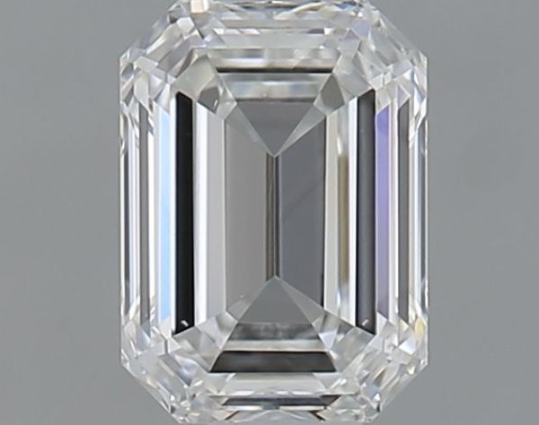 Emerald Diamond image