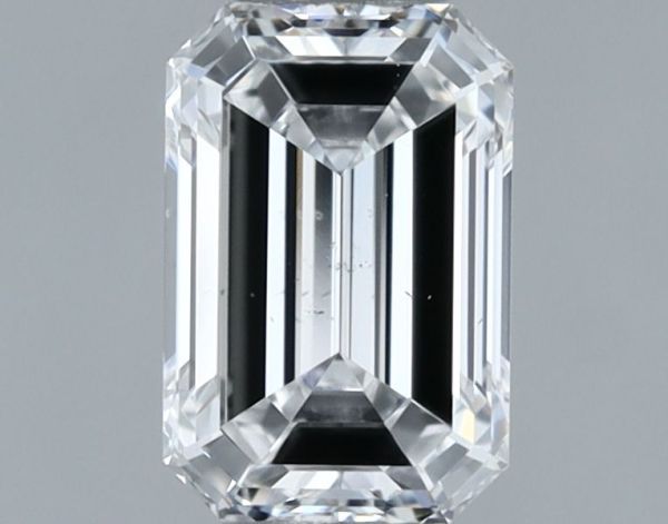 Emerald Diamond image