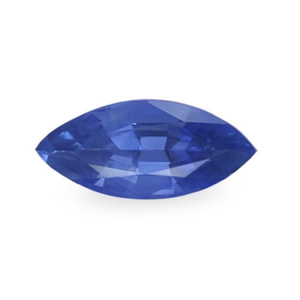 Marquise Gemstone image