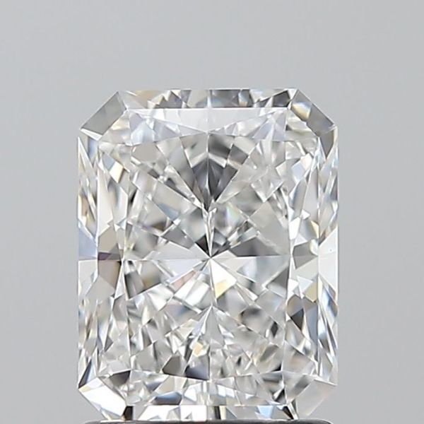 Radiant Diamond image