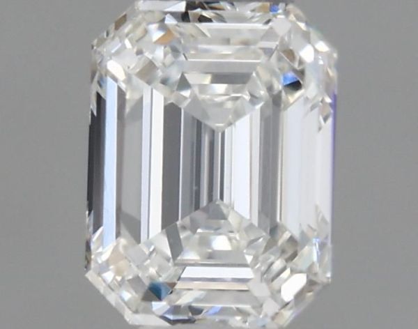 Emerald Diamond image