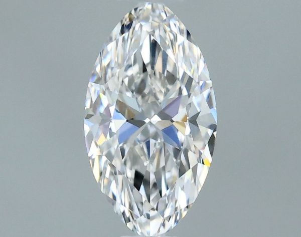 Marquise Diamond image
