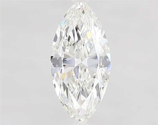Marquise Diamond image