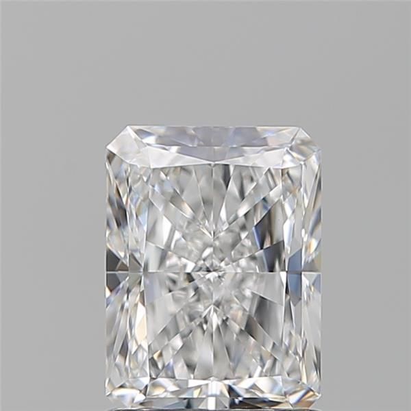 Radiant Diamond image