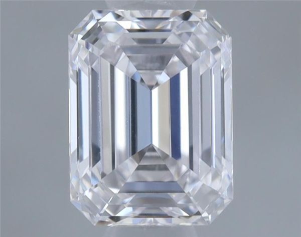 Emerald Diamond image