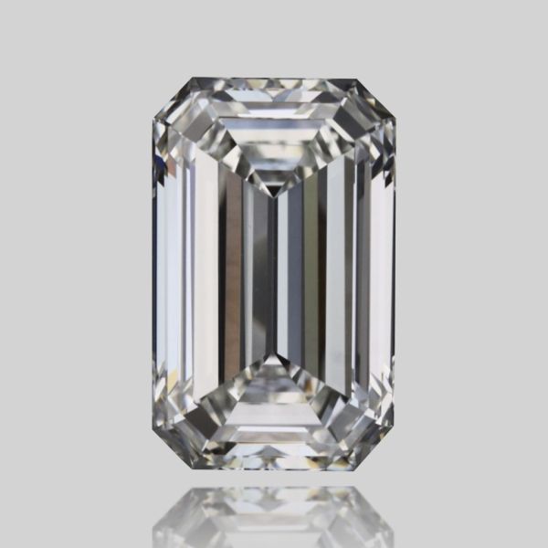 Emerald Diamond image