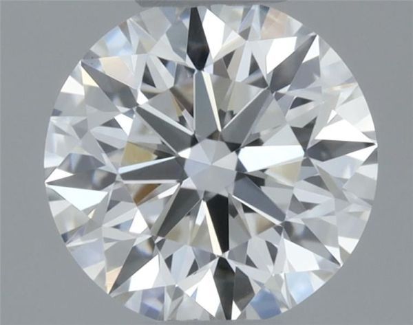 Round Diamond image