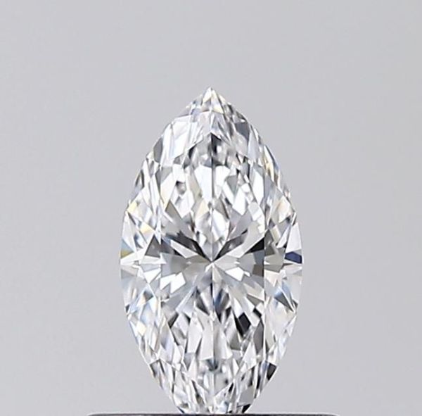 Marquise Diamond image