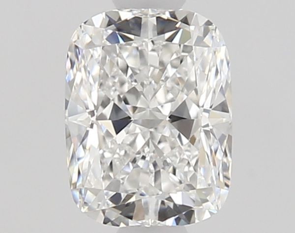 Cushion Diamond image