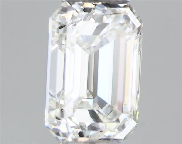 Emerald Diamond image