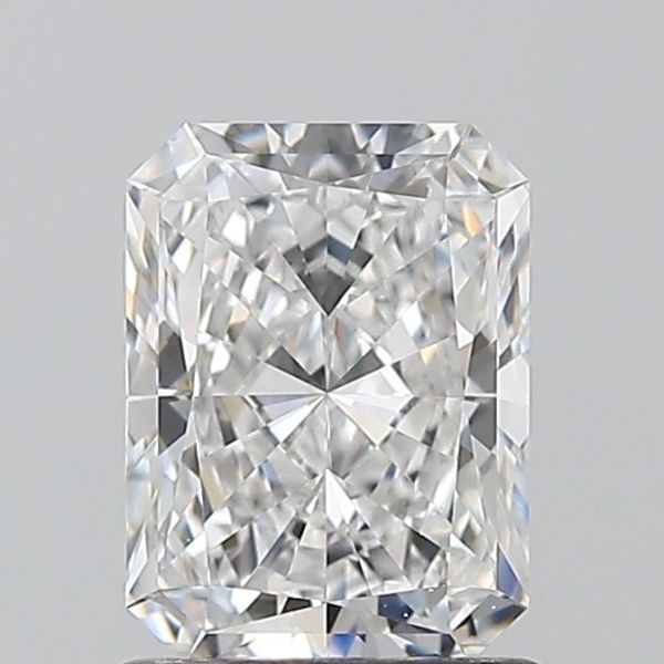 Radiant Diamond image