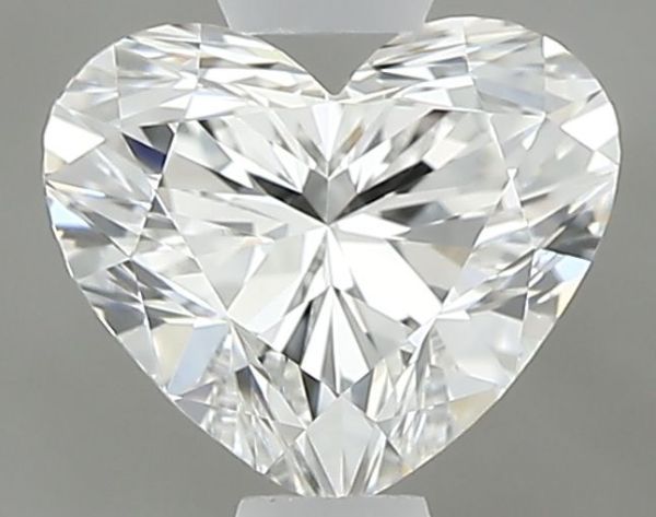 Heart Diamond image