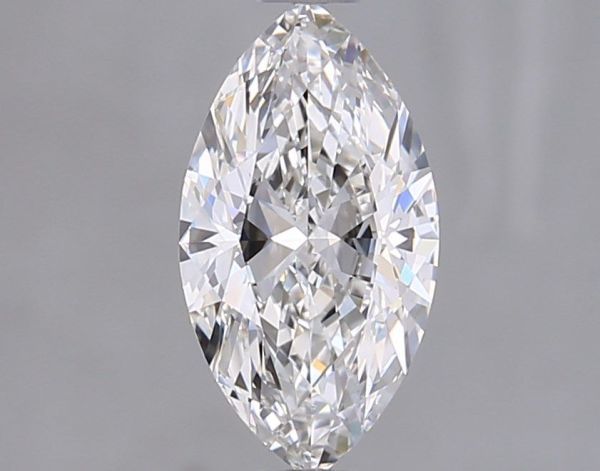 Marquise Diamond image