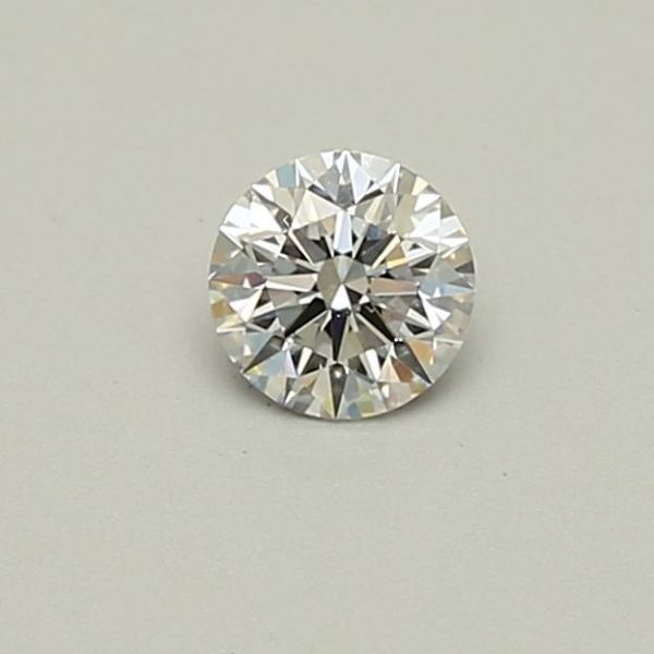 Round Diamond image