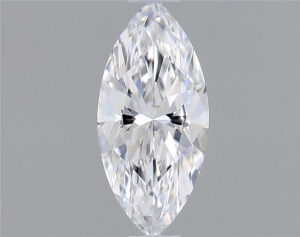 Marquise Diamond image