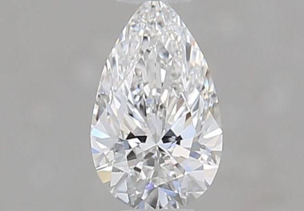 Pear Diamond image