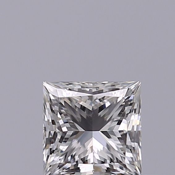 Princess Diamond image