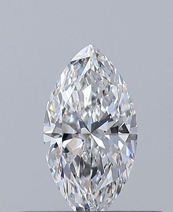 Marquise Diamond image
