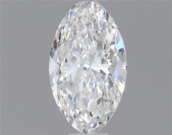 Marquise Diamond image