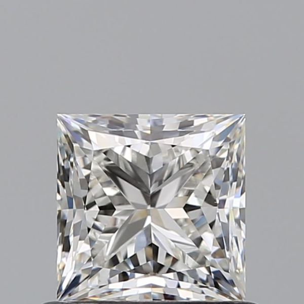 Princess Diamond image