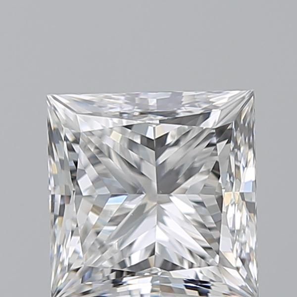 Princess Diamond image