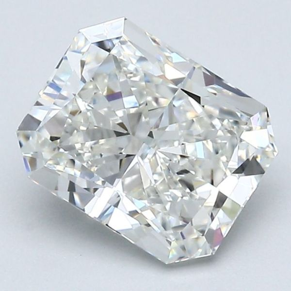 Radiant Diamond image