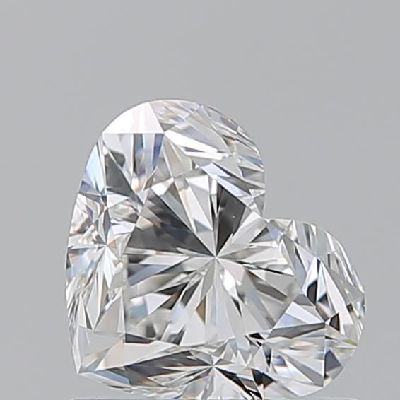 Heart Diamond image