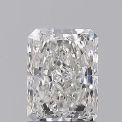 Radiant Diamond image