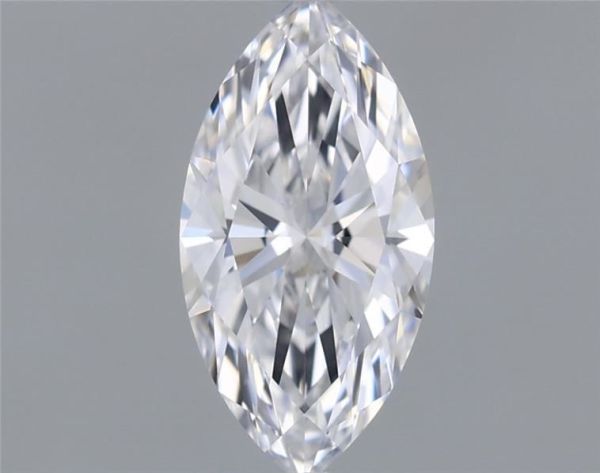 Marquise Diamond image