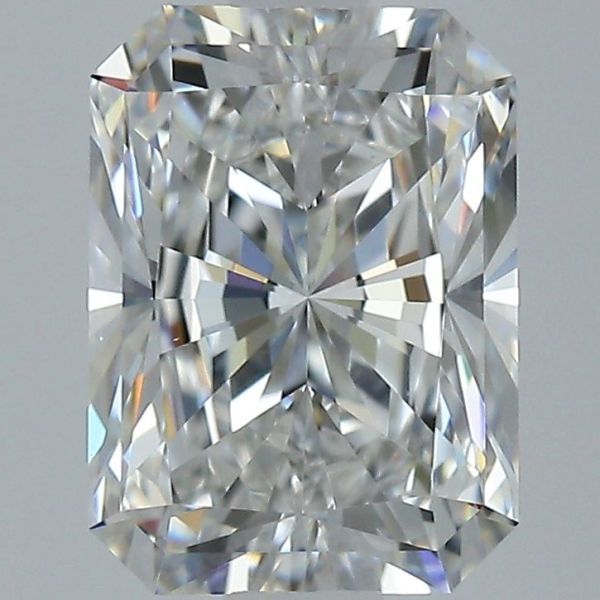 Radiant Diamond image