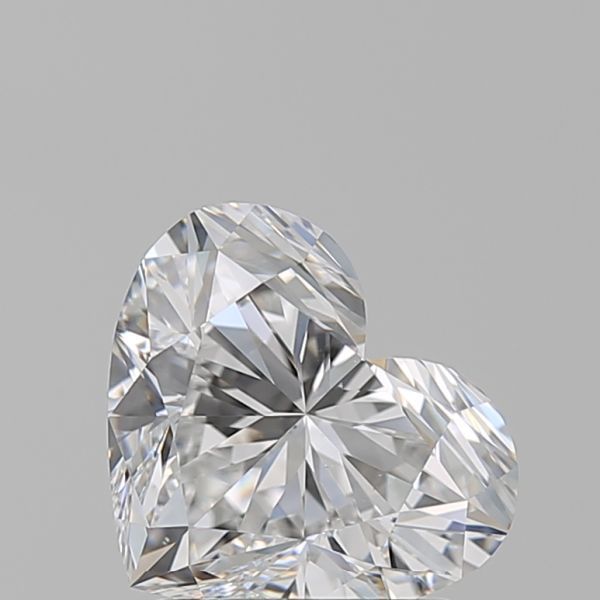 Heart Diamond image
