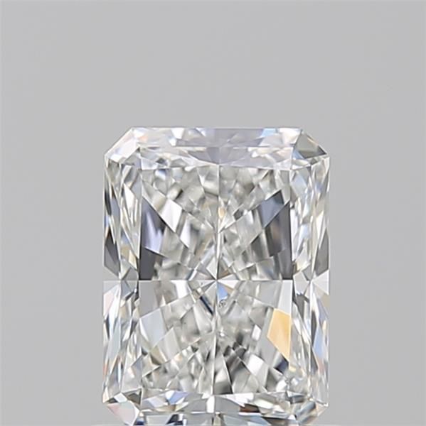 Radiant Diamond image