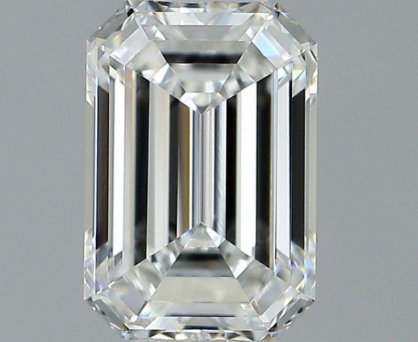 Emerald Diamond image